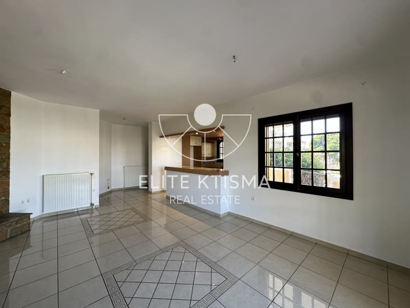 Apartment in Saronida, Saronida — Photo 4 of 30