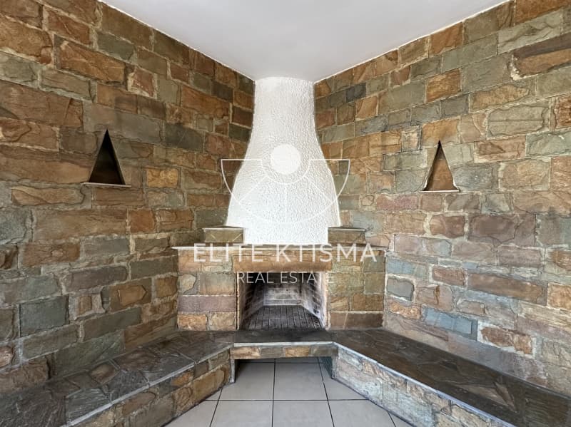 Apartment in Saronida, Saronida — Photo 7 of 30
