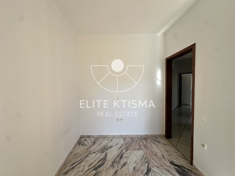 Apartment in Saronida, Saronida — Photo 26 of 30