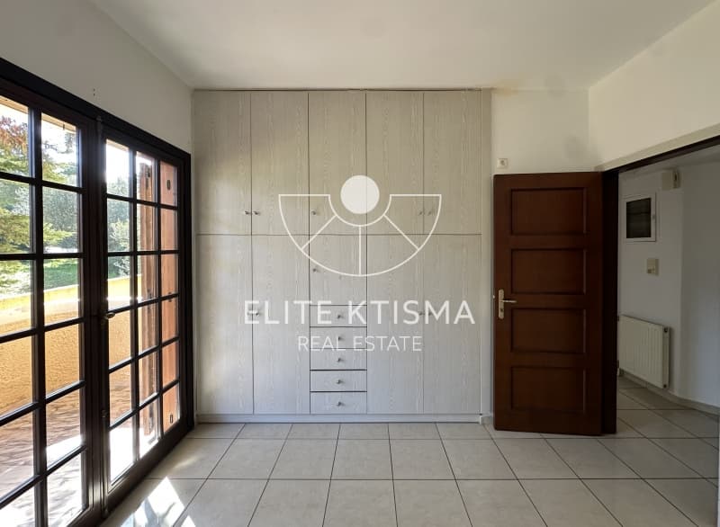 Apartment in Saronida, Saronida — Photo 19 of 30