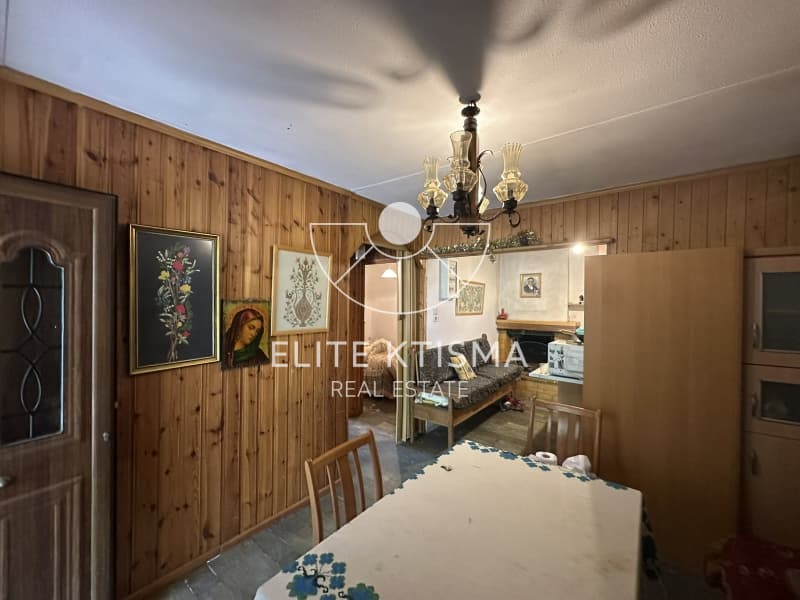 Building Plot in Venio Daskaleiou, Keratea — Photo 14 of 18