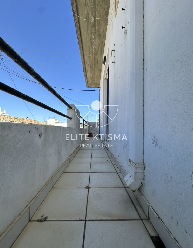 Διαμέρισμα στην Βένιο Δασκαλειού, Κερατέα — Φωτογραφία 10 από 11