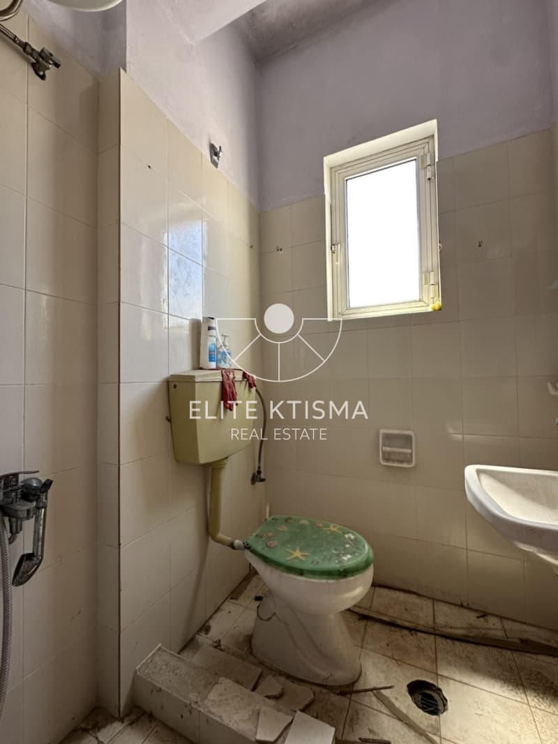 Διαμέρισμα στην Βένιο Δασκαλειού, Κερατέα — Φωτογραφία 4 από 11