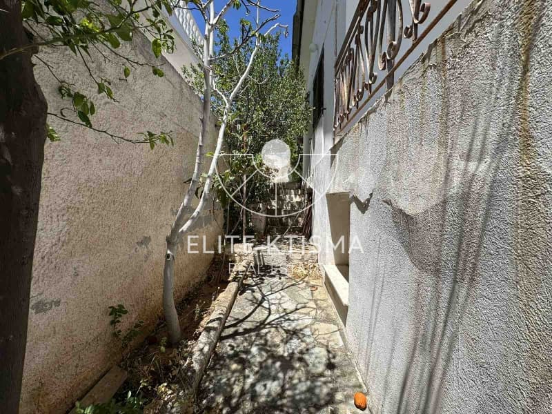 Μονοκατοικία στην Κακιά Θάλασσα, Κερατέα — Φωτογραφία 27 από 30