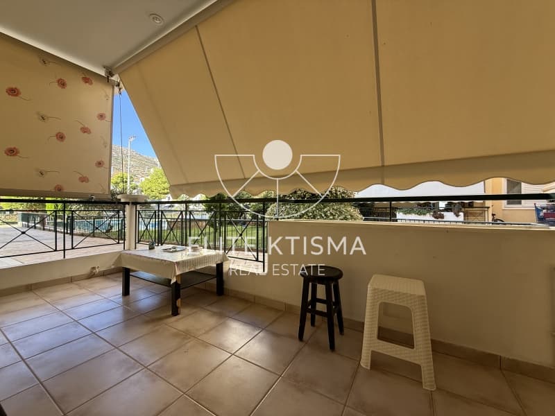 Διαμέρισμα στην Βένιο Δασκαλειού, Κερατέα — Φωτογραφία 27 από 29