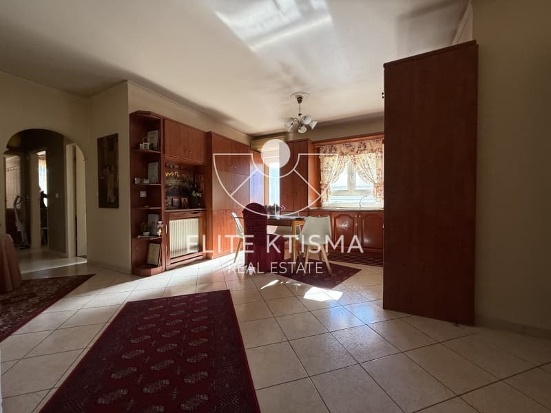 Διαμέρισμα στην Βένιο Δασκαλειού, Κερατέα — Φωτογραφία 12 από 29