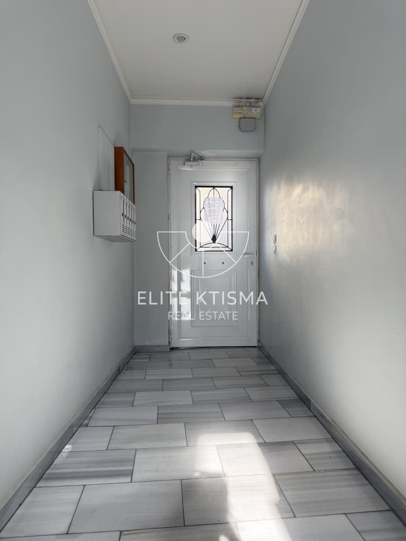Διαμέρισμα στην Βένιο Δασκαλειού, Κερατέα — Φωτογραφία 29 από 29