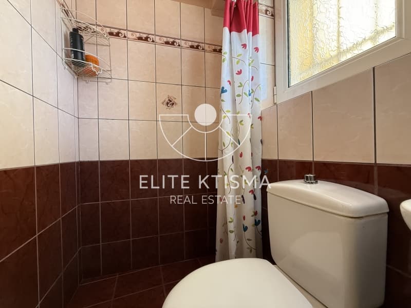 Διαμέρισμα στην Βένιο Δασκαλειού, Κερατέα — Φωτογραφία 22 από 29