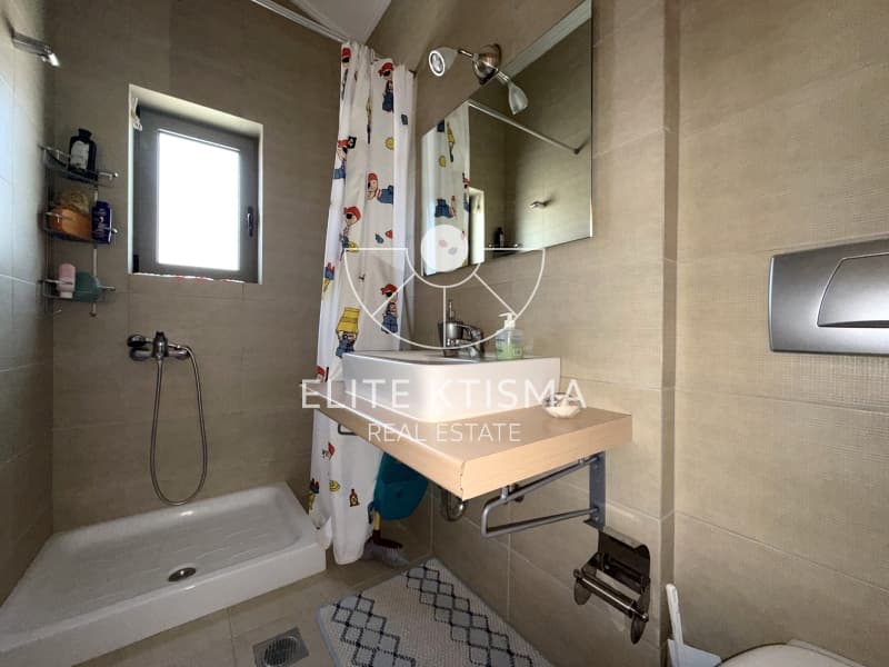 House in Porto Rafti, Vravrona — Photo 19 of 30