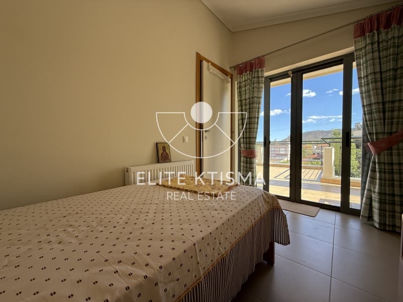 House in Porto Rafti, Vravrona — Photo 27 of 30