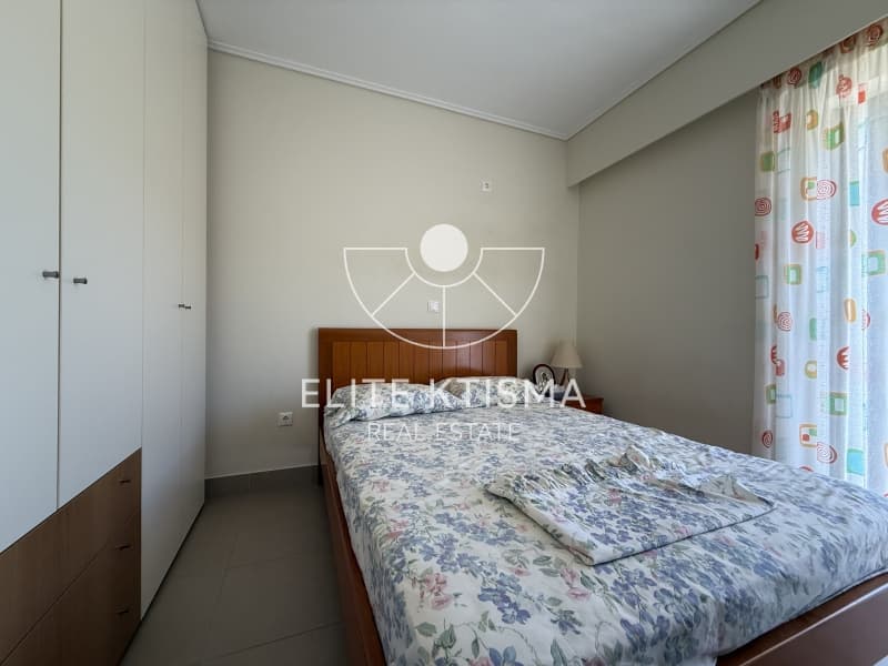 House in Porto Rafti, Vravrona — Photo 15 of 30