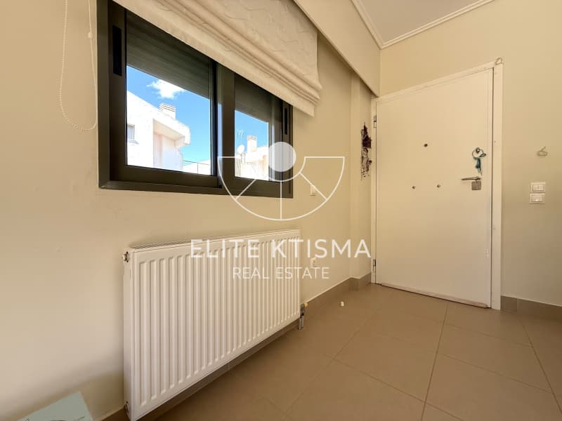 House in Porto Rafti, Vravrona — Photo 11 of 30