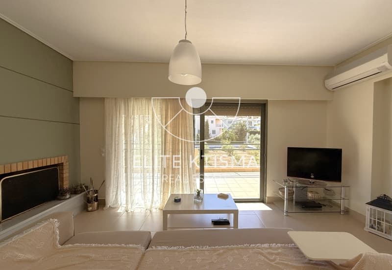 House in Porto Rafti, Vravrona — Photo 4 of 30