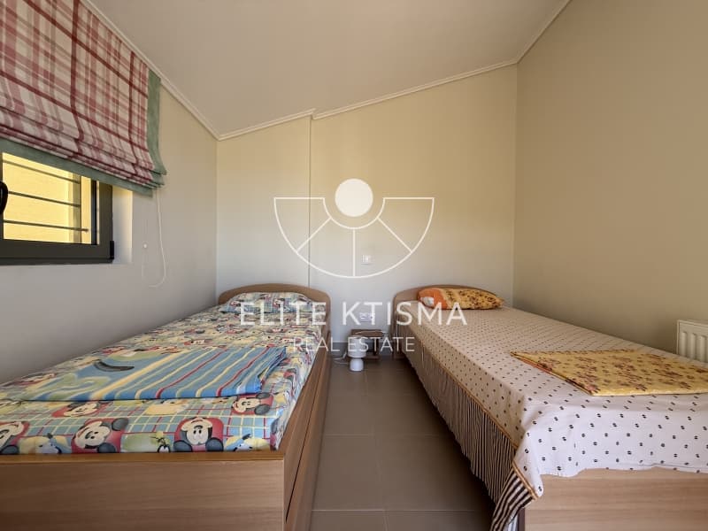 House in Porto Rafti, Vravrona — Photo 20 of 30