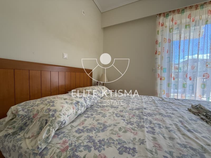 House in Porto Rafti, Vravrona — Photo 16 of 30