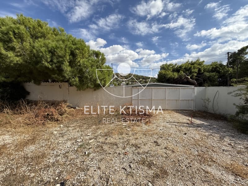 House in Agia Marina, Koropi — Photo 4 of 30