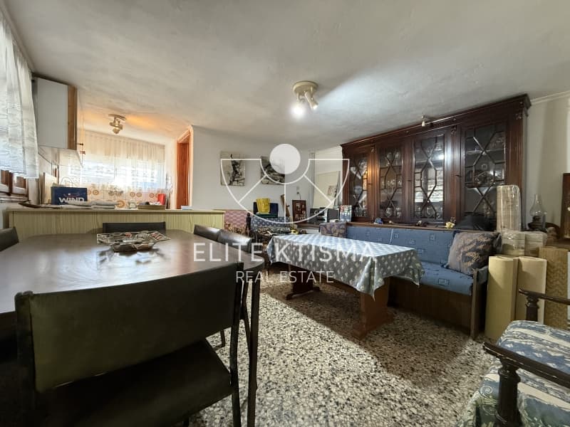 House in Paralia Daskaleiou, Keratea — Photo 30 of 30