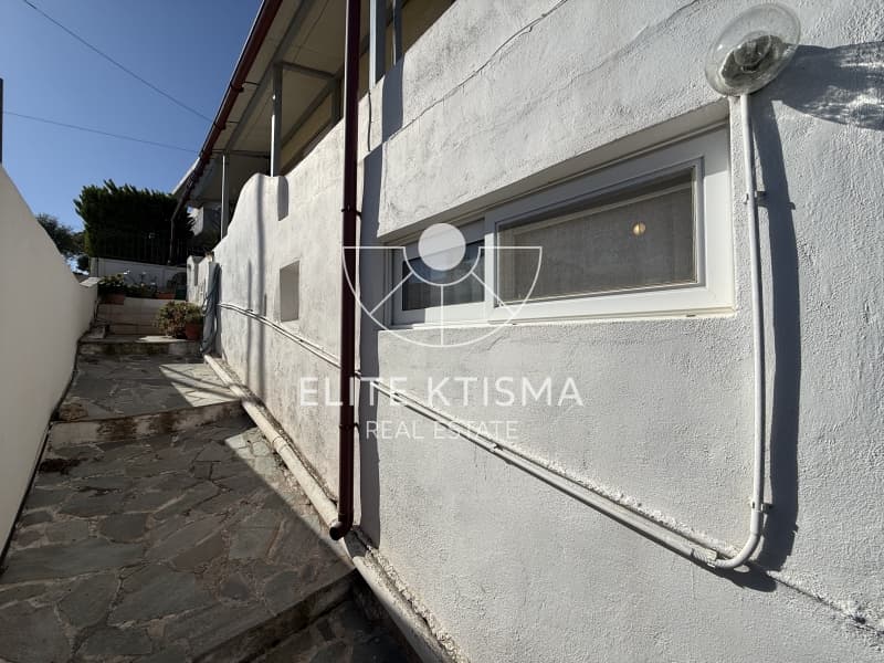 House in Paralia Daskaleiou, Keratea — Photo 25 of 30