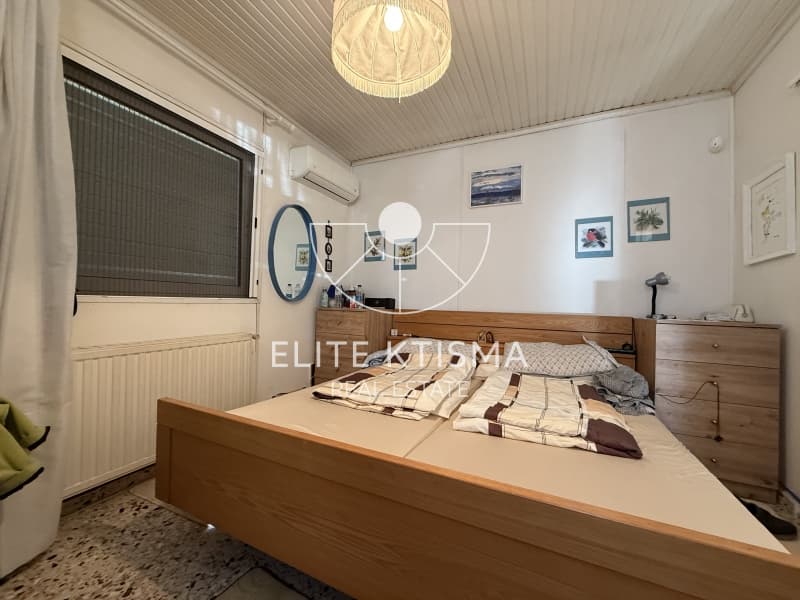 House in Paralia Daskaleiou, Keratea — Photo 11 of 30