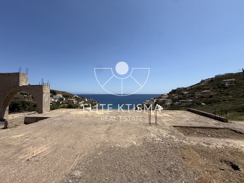 House in Porto Ennia, Keratea — Photo 26 of 30