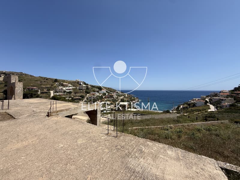 House in Porto Ennia, Keratea — Photo 27 of 30