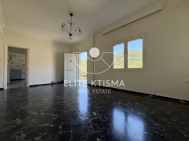 Μονοκατοικία στην Κακιά Θάλασσα, Κερατέα — Φωτογραφία 25 από 30