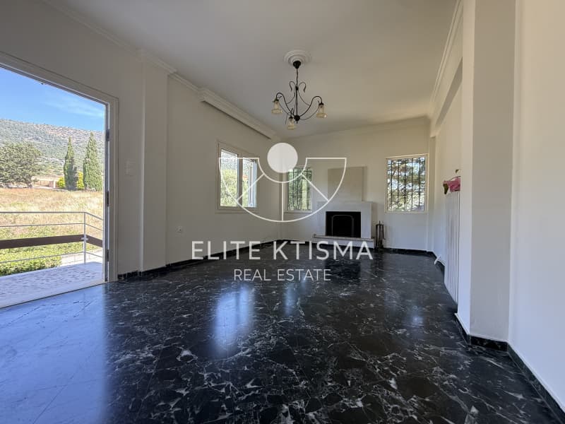 Μονοκατοικία στην Κακιά Θάλασσα, Κερατέα — Φωτογραφία 23 από 30
