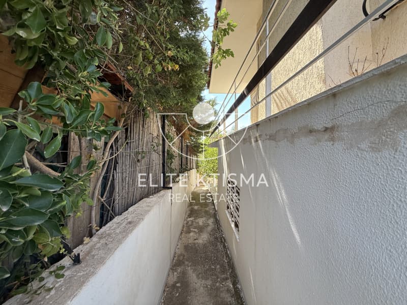 Μονοκατοικία στην Κακιά Θάλασσα, Κερατέα — Φωτογραφία 7 από 30