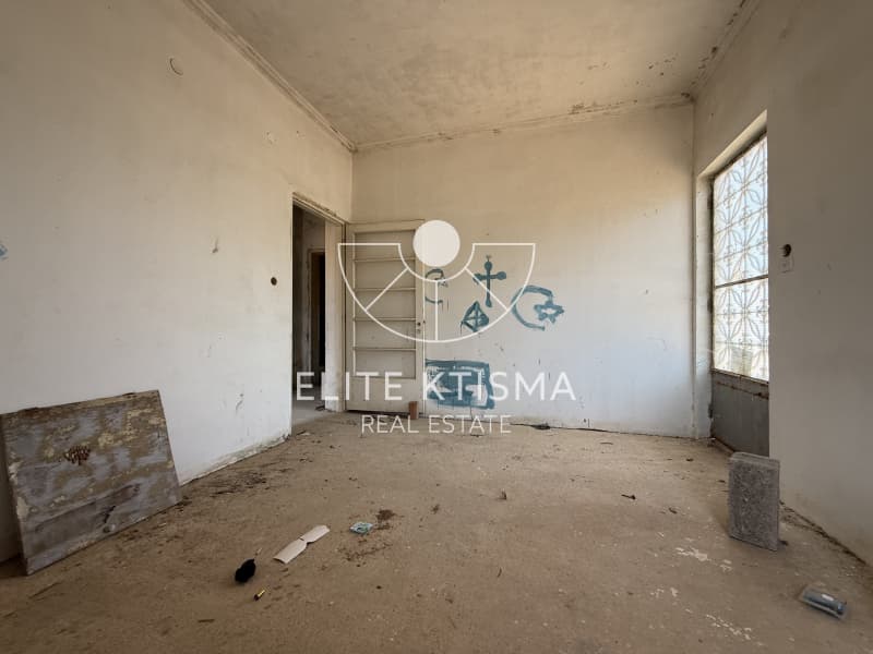 House in Rountzeri Lemprou, Keratea — Photo 3 of 25