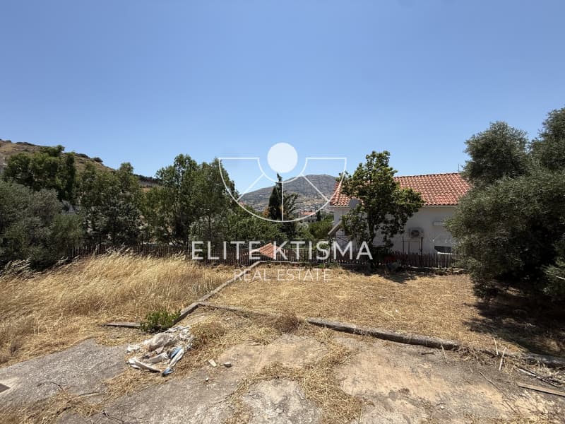 House in Rountzeri Lemprou, Keratea — Photo 16 of 25