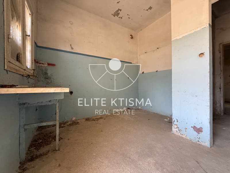 House in Rountzeri Lemprou, Keratea — Photo 9 of 25