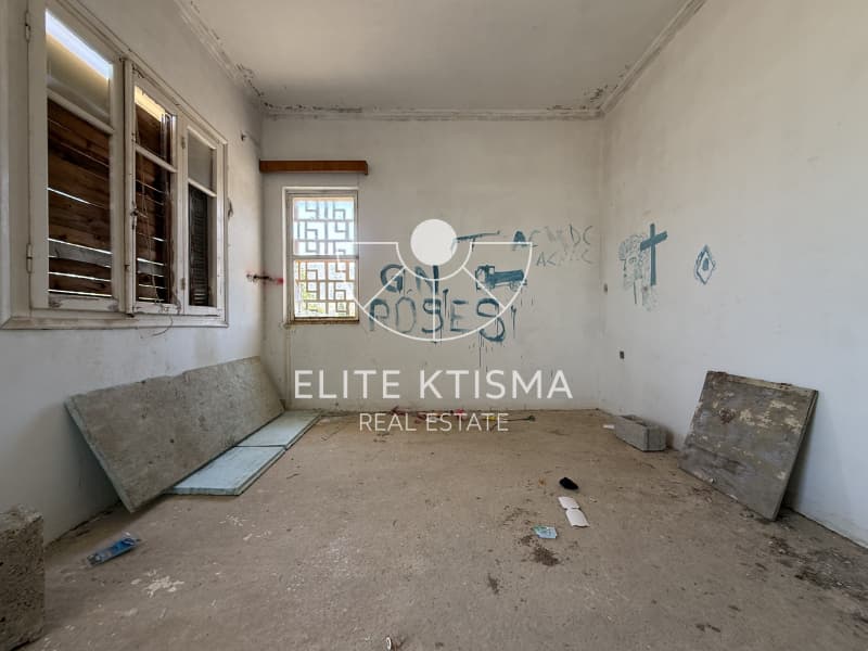 House in Rountzeri Lemprou, Keratea — Photo 4 of 25