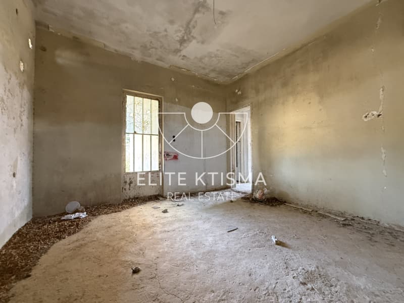 House in Rountzeri Lemprou, Keratea — Photo 6 of 25