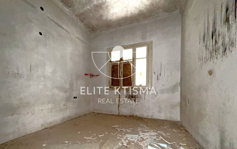 House in Rountzeri Lemprou, Keratea — Photo 7 of 25