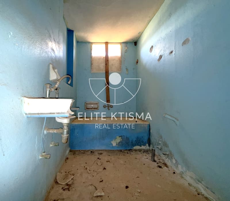 House in Rountzeri Lemprou, Keratea — Photo 8 of 25