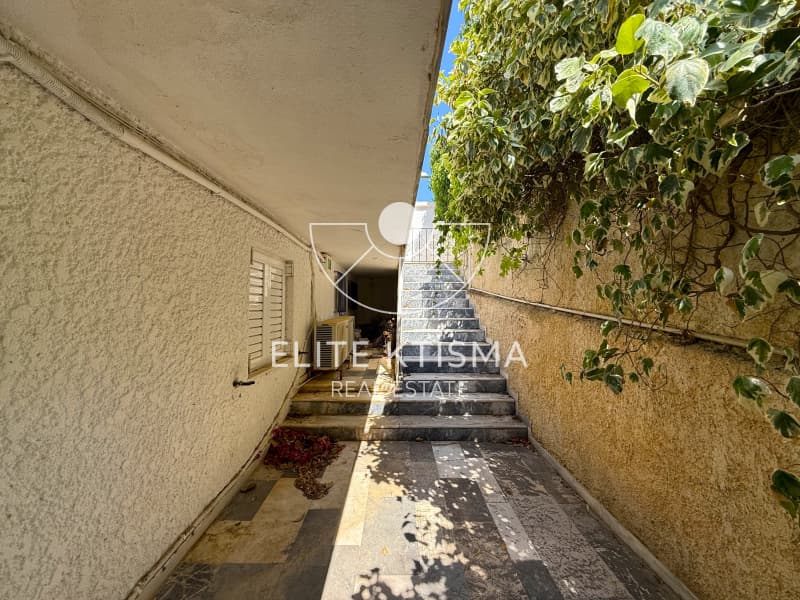Μονοκατοικία στην Κακιά Θάλασσα, Κερατέα — Φωτογραφία 30 από 30