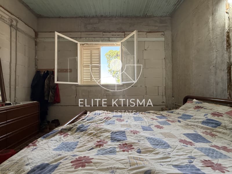 House in Rountzeri Lemprou, Keratea — Photo 23 of 30