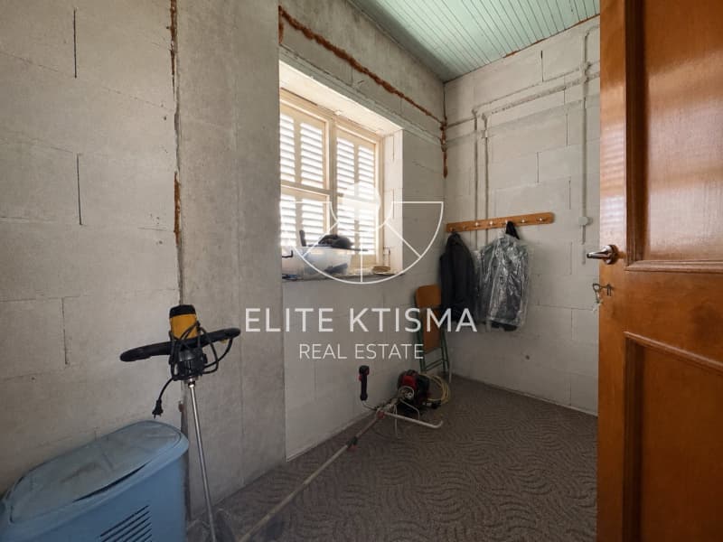 House in Rountzeri Lemprou, Keratea — Photo 25 of 30