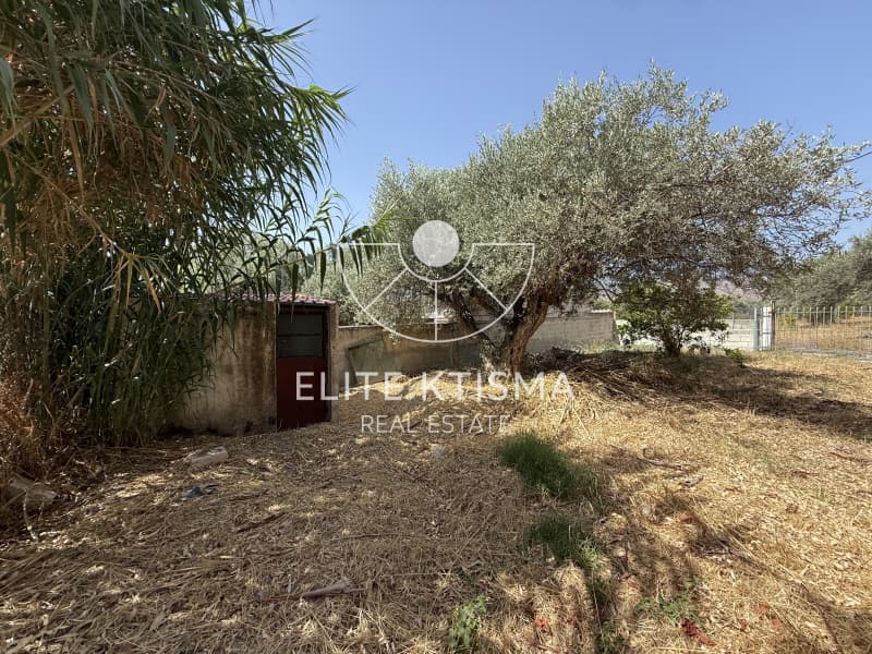 House in Rountzeri Lemprou, Keratea — Photo 11 of 30