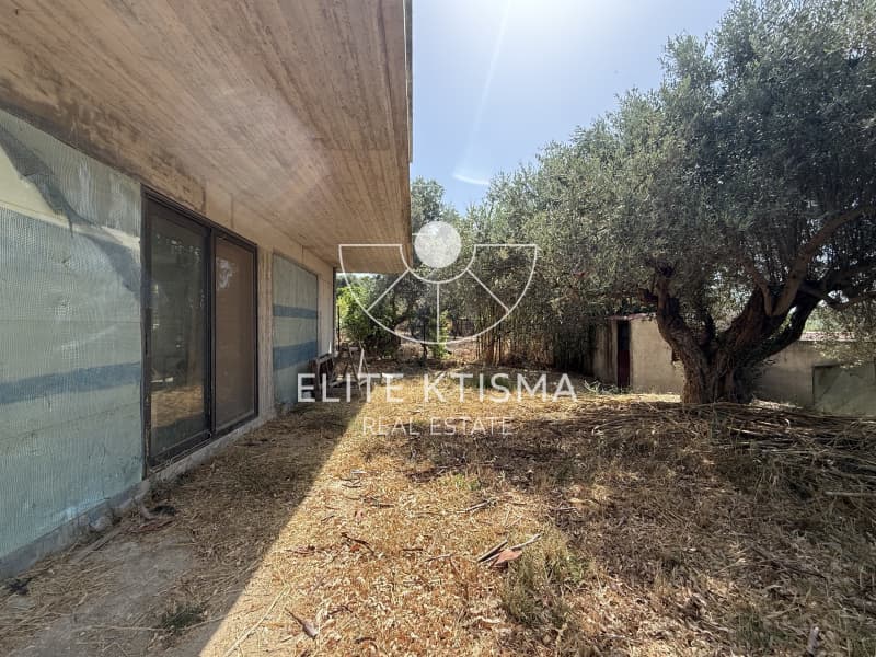 House in Rountzeri Lemprou, Keratea — Photo 6 of 30