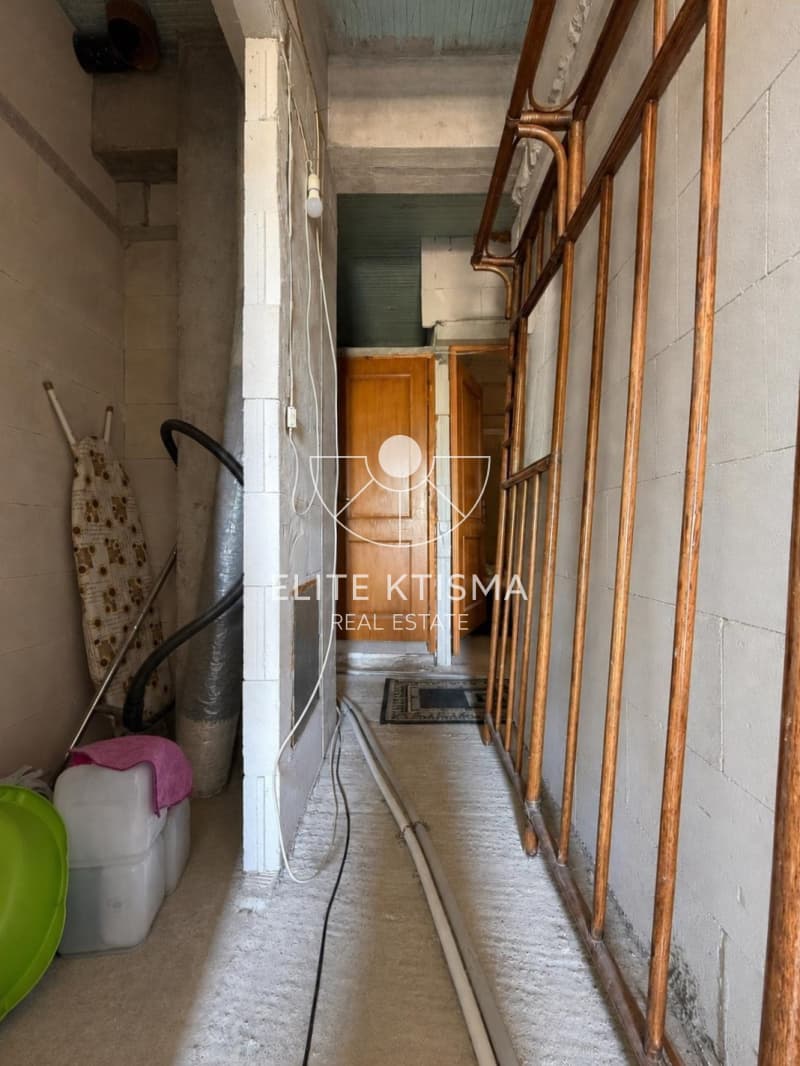House in Rountzeri Lemprou, Keratea — Photo 30 of 30