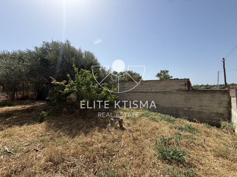 House in Rountzeri Lemprou, Keratea — Photo 8 of 30