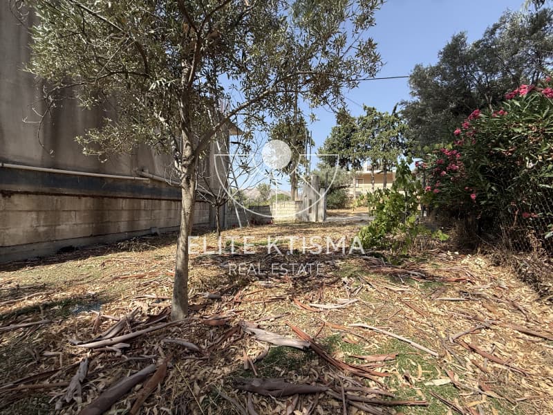 House in Rountzeri Lemprou, Keratea — Photo 15 of 30