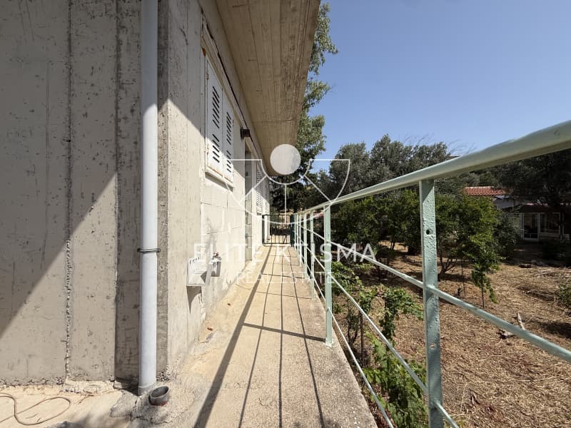 House in Rountzeri Lemprou, Keratea — Photo 21 of 30