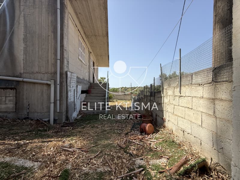 House in Rountzeri Lemprou, Keratea — Photo 17 of 30
