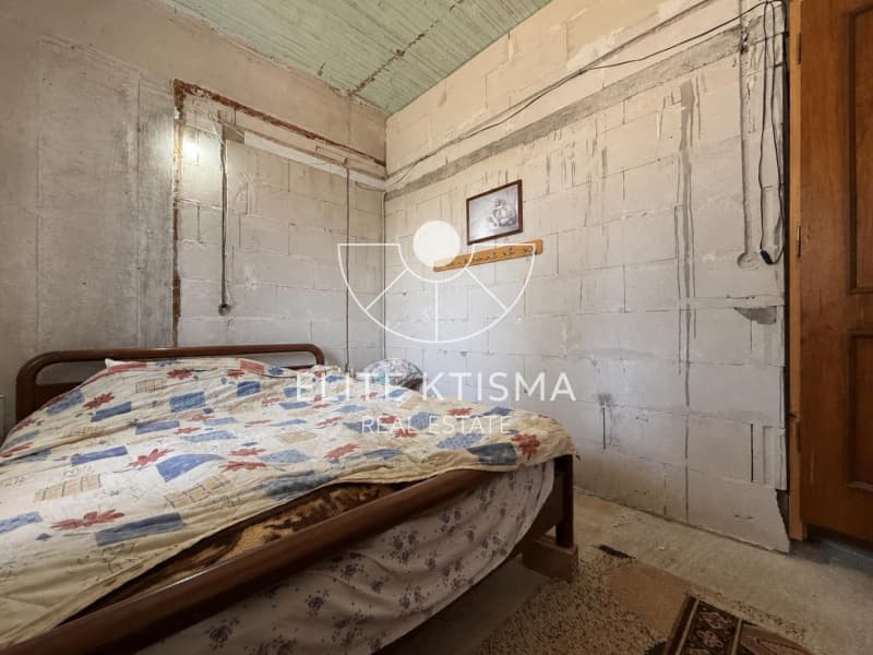 House in Rountzeri Lemprou, Keratea — Photo 22 of 30