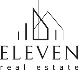 Eleven Real Estate