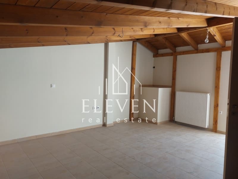House in Mpalana, Gerakas — Photo 16 of 25