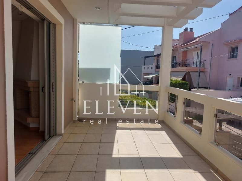House in Mpalana, Gerakas — Photo 8 of 25