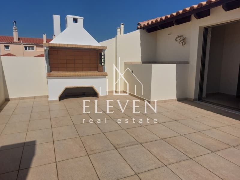 House in Mpalana, Gerakas — Photo 18 of 25
